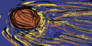 Comet Theta.png