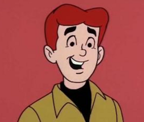 Archie Andrews.png