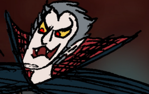 Dracula.png