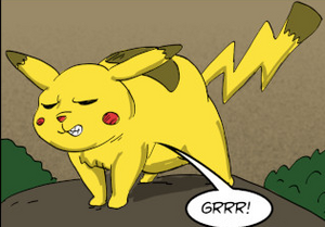 Pikachu grrr.png