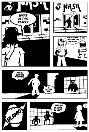 Untitled J. Fritz Comic Story - P1.png