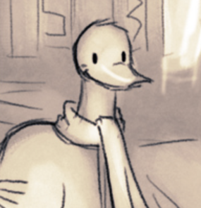 Question Duck (character).png