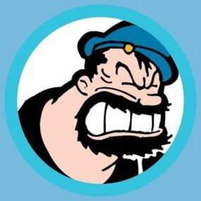 Bluto Official.jpg