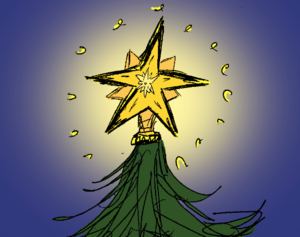 Star Atop the Tree.png