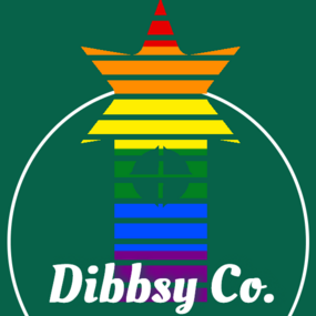 Dibbsy Rainbow Logo.png