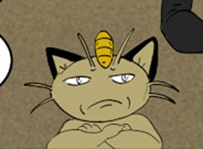 Meowth.png