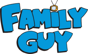 Family Guy.png