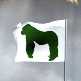 Gorilla Flag.png