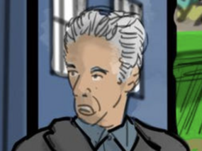 Twelfth Doctor in Ace Rules OK!.png