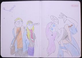 Sketchbook-16 34.jpg