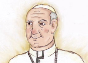 Pope Francis.png