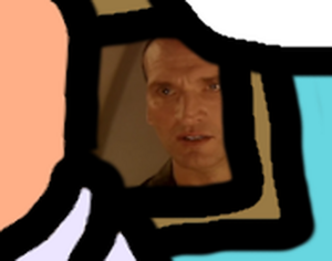 Ninth Doctor portrait.png