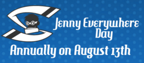 Jenny Everywhere Day.png