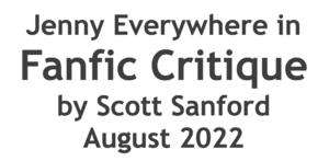 Fanfic Critique - Title.png