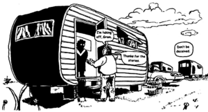 Mrs Zirma's trailer park.png