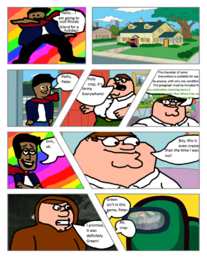 Jenny Everywhere meets Peter Griffin.png