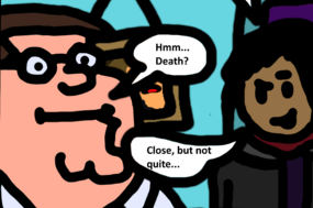 Peter guesses Death.png