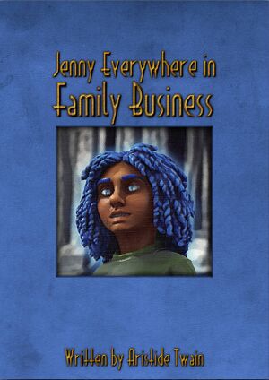 Family Business - Cover.jpg