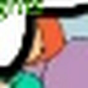 Lois Griffin cameo.jpg