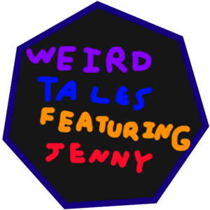 Weird Tales ft. Jenny.png