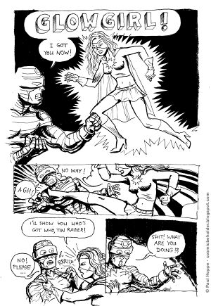 TTB3 Page18.jpg