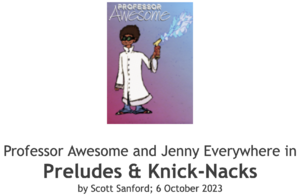 Preludes and Knick-Knacks - Title.png