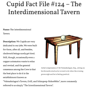 Cupid Fact File 124 - The Interdimensional Tavern.png