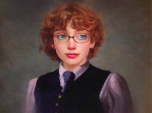 Laura-drake-portrait.png