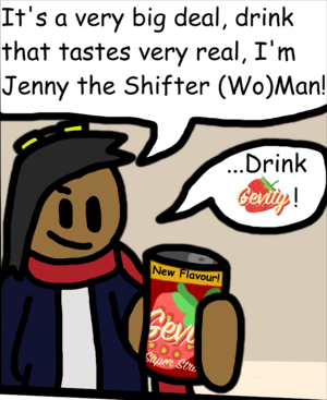 Drink Gevity!.png