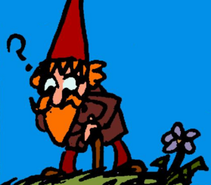 Gnome (The Beginner's Guide to Multiversal Theory).png