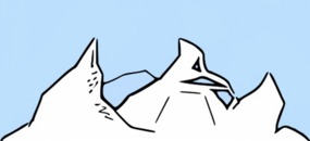 Mountains of Manik.png