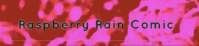 Raspberry Rain Logo.png