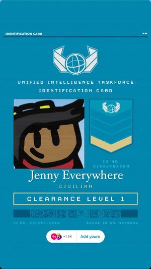 Jenny Everywhere's UNIT ID.jpg