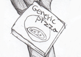 Generic pizza.png