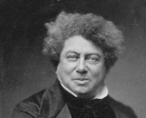 Alexandre Dumas.jpeg