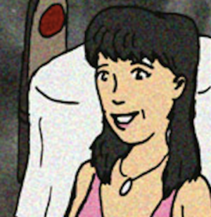 Deena Hancock in Ruthless Ro-Man.png