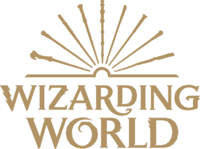 Wizarding World.svg