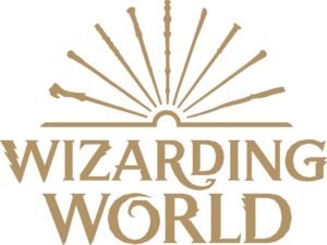 Wizarding World.svg