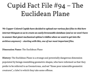 Cupid Fact File 94 - The Euclidean Plane.png