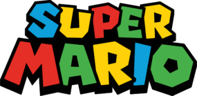 Super Mario logo.png