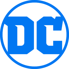 DC Comics Logo.png