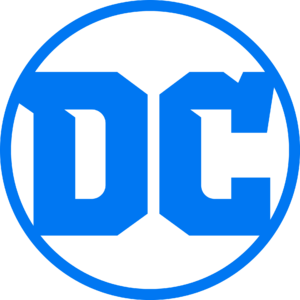 DC Comics Logo.png