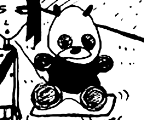 Giant Panda.png