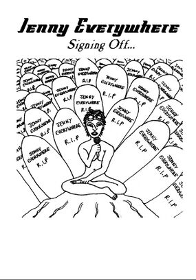 SigningOff pg00.jpg