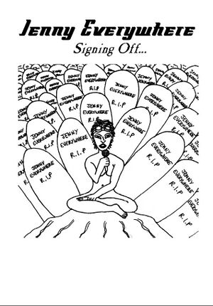 SigningOff pg00.jpg