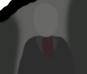 Slender Man (Jenny Gaming Skills).png