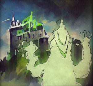 The Great Ghost and Frankenstein's Castle.png