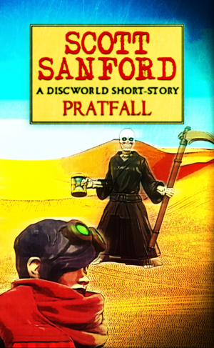 Jenny Everywhere in Pratfall - Cover.png