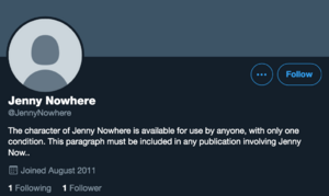 Jenny Nowhere's Twitter Blog.png