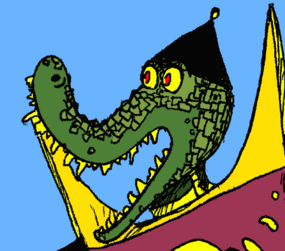 Retconning Crocodile (Time-Out).png